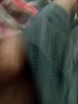 Jaisboy online show from 09.09.25