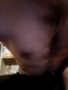 Jaisboy online show from 11.01.25