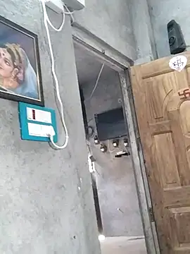 Snapshot of nikitacute23 chatting on 03.12.25 nikitacute23 online show from 03.12.25