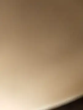 Snapshot of nikitacute23 chatting on 10.16.25 nikitacute23 online show from 10.16.25