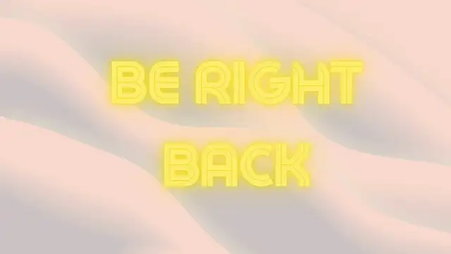 amabel zambrano online show from 02.04.26