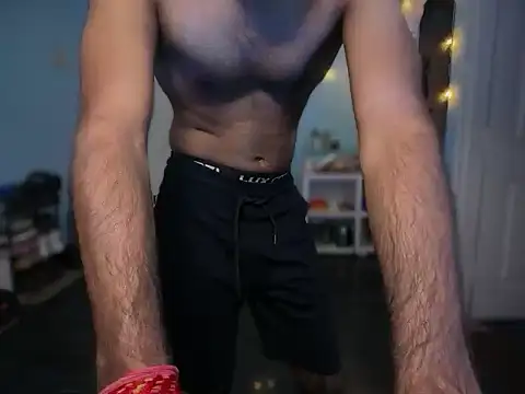 missshee567 online show from 02.03.26