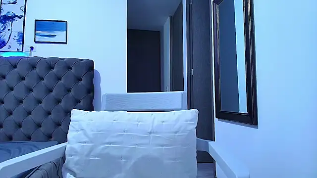 stellaallen24 online show from 01.28.25