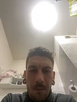 Cescotek89 online show from 01.09.25