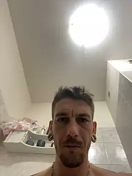 Cescotek89 online show from 01.10.25