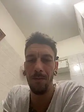 Cescotek89 online show from 01.14.25