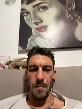 Cescotek89 online show from 01.15.25