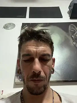 Cescotek89 online show from 01.16.25