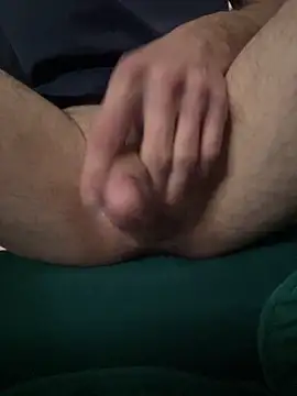 Cescotek89 online show from 04.17.26