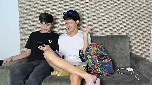 jhoseth sexxx18 online show from 02.07.25