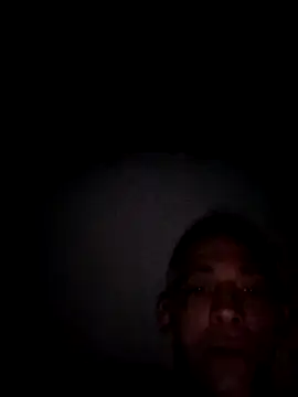 DevilTattoo69 online show from 02.01.25