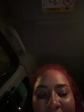 Snapshot of amsgold69 chatting on 02.06.25 amsgold69 online show from 02.06.25