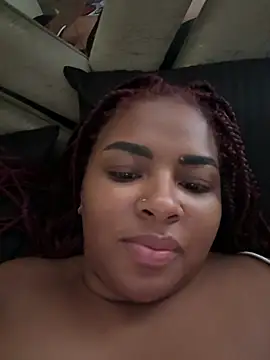 Snapshot of amsgold69 chatting on 02.15.25 amsgold69 online show from 02.15.25