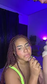 Snapshot of amsgold69 chatting on 03.04.25 amsgold69 online show from 03.04.25