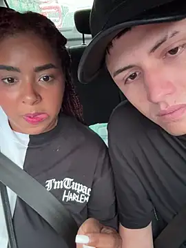 Snapshot of amsgold69 chatting on 03.04.25 amsgold69 online show from 03.04.25