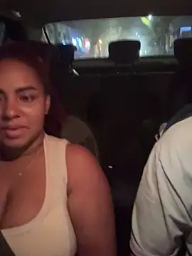 Snapshot of amsgold69 chatting on 03.16.25 amsgold69 online show from 03.16.25