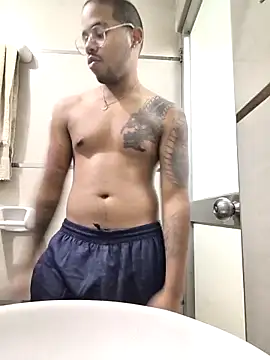 THEGOATHL online show from 09.25.25