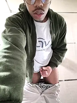 THEGOATHL online show from 10.02.25