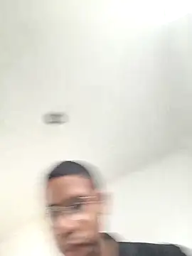 THEGOATHL online show from 10.16.25