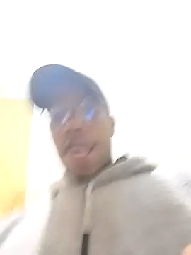 THEGOATHL online show from 11.20.25