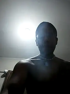 THEGOATHL online show from 02.17.26