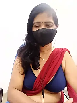 Lucky-Deepthi online show from 01.07.26