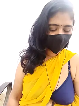 Lucky-Deepthi online show from 01.10.26