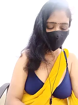 Lucky-Deepthi online show from 02.01.26