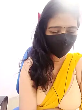 Lucky-Deepthi online show from 02.04.26