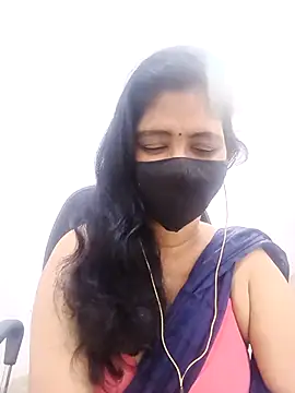 Lucky-Deepthi online show from 02.24.26