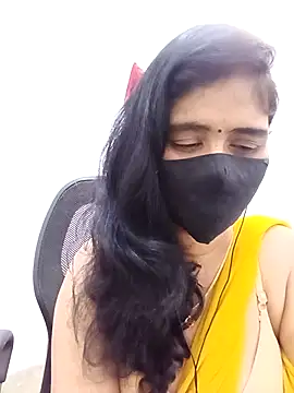 Lucky-Deepthi online show from 03.08.26