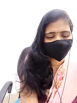 Lucky-Deepthi online show from 04.03.26