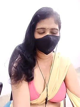 Lucky-Deepthi online show from 04.05.26