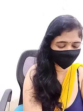 Lucky-Deepthi online show from 04.17.26