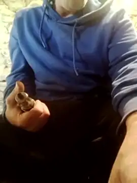 aigledauphin online show from 10.28.25