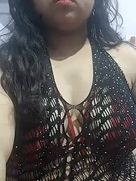 BigAssSarah online show from 03.18.25