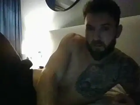 realdilf online show from 01.05.25