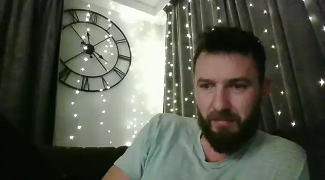 realdilf online show from 01.10.25