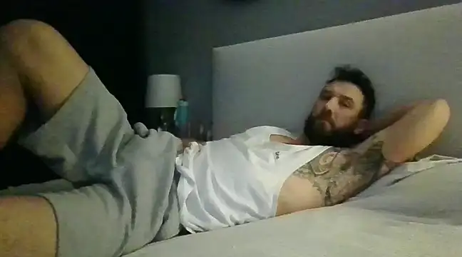 realdilf online show from 01.11.25