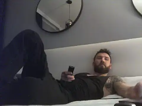 realdilf online show from 01.19.25