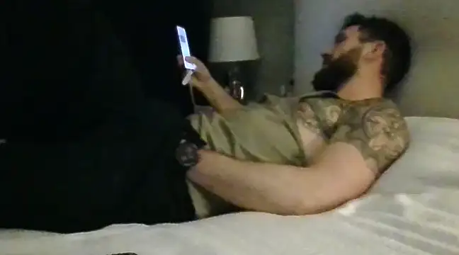 realdilf online show from 01.24.25