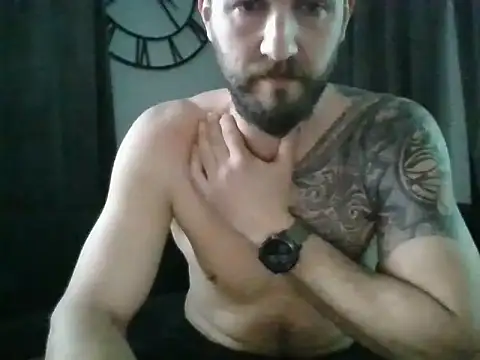 realdilf online show from 03.09.25