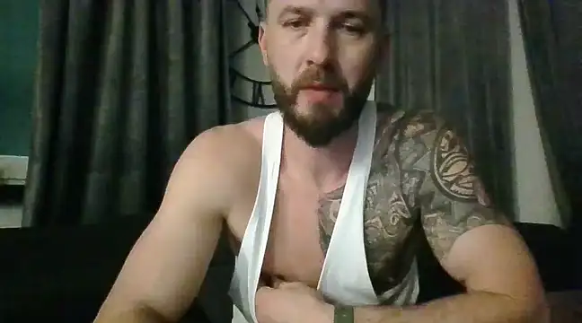 realdilf online show from 03.13.25