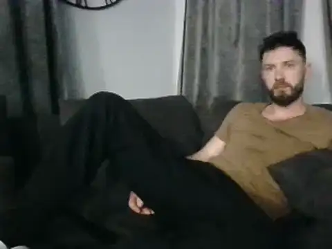 realdilf online show from 03.15.25