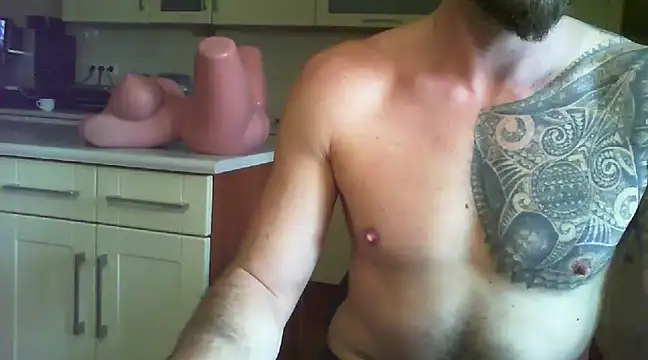 realdilf online show from 03.22.25