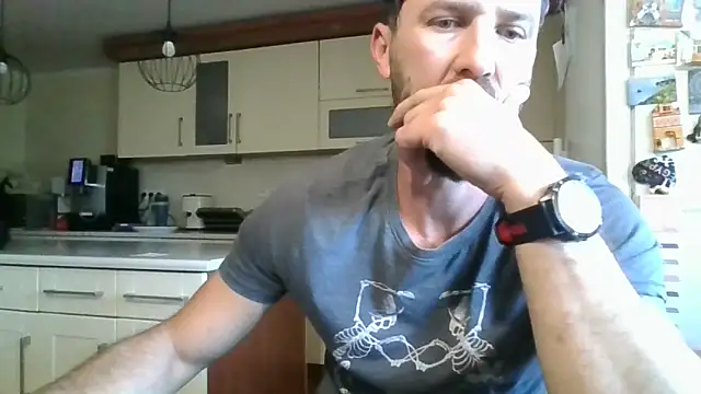 realdilf online show from 09.25.25