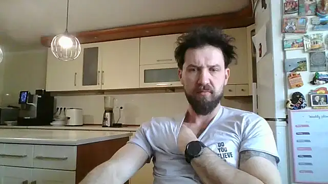 realdilf online show from 02.28.26