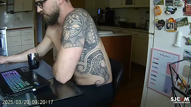 realdilf online show from 03.20.26