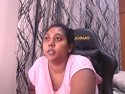 Indian Ruby99 online show from 02.06.25