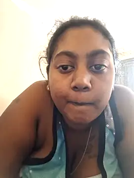 Indian Ruby99 online show from 03.03.25